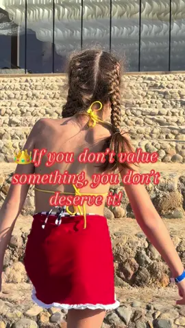 👑@SofiaBalanescu @Desert Rose Resort #momtok #bellas #sofiabalanescu #momwithchocolata #pyf 