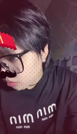 gabut ahh😋#trend #prettygirls #fypsabah #fypシ゚ 