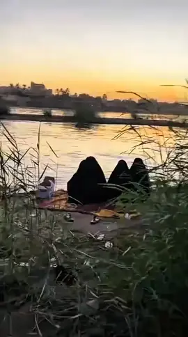 #يلا يمه حسين 💔🥺