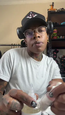 #TikTokShopFallDealsForYou #TikTokShopCreatorPicks #theordinary #theordinaryskincare #skincare 