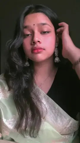 Desi Girl??🤭💕 #✨shoshi✨ #foryoupage #trending #viralvideo #100k 