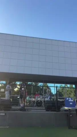 Brick and Mordor! #fyp #viral #truebloodband #cdme #truebloodarchive 