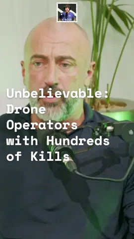 For the full interview with former soldier Steve Holland go to charliecharlieone.com For H-Hour #273 I sit down with Steve Holland, who shares his firsthand experiences from conflict zones like Gaza and Ukraine. We discuss the complex dynamics between aid agencies, local populations, and militant groups in Gaza, as well as the devastating impact of war on Ukrainian children. Holland provides a vivid, unfiltered account of trench and drone warfare in Ukraine, emphasizing the stark differences from traditional combat. The conversation also explores the psychological resilience required to work in such dangerous environments, and Holland’s humanitarian efforts through his project, Children of Ukraine, to support war-affected kids. This is an eye-opening episode that underscores the harsh realities and human costs of modern warfare. Steve's fundraising link for his Children of Ukraine initiative: https://www.justgiving.com/crowdfunding/steven-holland-699?utm_term=X2GynXaNE&utm_medium=FA&utm_source=CL Thank you to @d_fell_ for editing H-Hour! --- Steve Holland is a former soldier with tours including in Northern Ireland, Iraq, and Afghanistan. After leaving the army in 2014, he worked in close protection, returning to Iraq and Afghanistan for diplomatic and oil contracts. In 2022, he supported CNN and The New York Times in Ukraine, observing a WWII-like conflict transformed by drones and modern tech. He founded “Children of Ukraine,” a charity delivering aid and relocating children from danger and into safe spaces. Now, as Security Manager in Gaza for a global humanitarian aid organisation, he ensures staff safety and decision making in the delivery of food supplies to millions. #War #Ukraine #Gaza #HumanitarianAid #ConflictZones #Drones #ModernWarfare #Veteran #Charity #ChildrenOfUkraine #Podcast #HHour #Military #Resilience #AidWork #UkraineWar #GazaConflict #Humanitarian #VeteranStories #DroneWarfare #WarZone #CharityWork #MilitaryLife #PodcastEpisode #Conflict #AidOrganizations #Resilience #WarChildren #ModernCombat