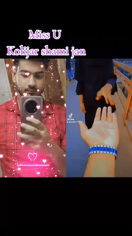 #duet with @Lave Max @Lave Max 