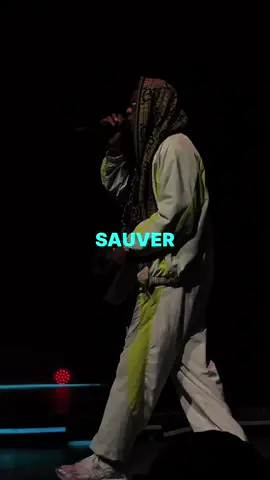 Treillis - Ninho @Ninho  #treillis #ninho #musiques #chansons 