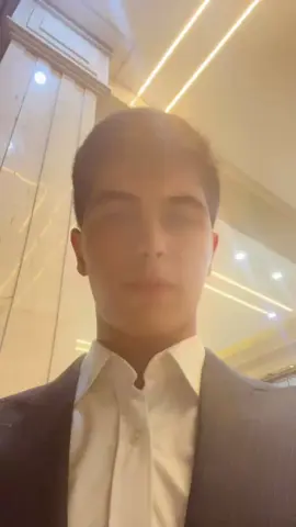 #الشيخ #خضير #نايف #عباس #السردي المحياوي /حسين علي السردي 