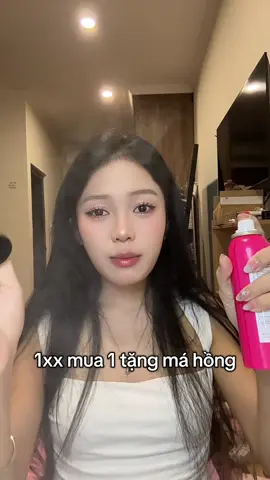 #xh #viral #menow #xitkhoamenow #viral 