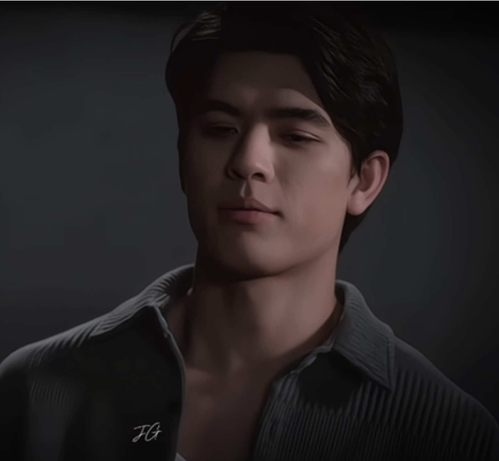 ep 2 : คนที่ผมยอมเพียงคนเดียว…#jossgawin #pov #จอสกวิน #josswayar #gawincaskey 