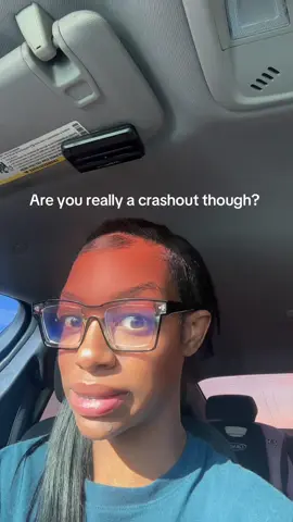 Please stop, it’s not an aesthetic 😂 #foryoupage #crashout #xoboujeetae 