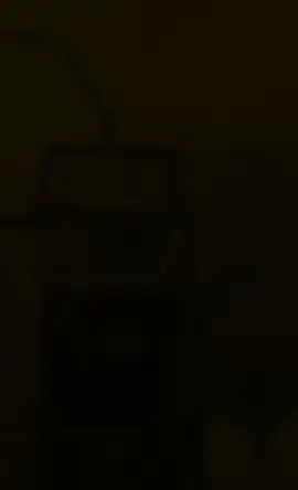 #القصيم # حائل # الزلفى # المدينه # الرس # الرياض # المجمعه # عنيزه # البدائع # البكريه # فيلر # بوتكس # شد # نضاره # تفتيح # اذابه دهون # ميزوثيربى# بروفايلو # رتش # اسكلبترا # خيوط # ليزر ازاله شعر # اندوليفت ليزر#fyb# Explor # بنات القصيم # تجميل