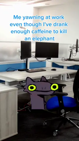#Meme #MemeCut #work #caffeine