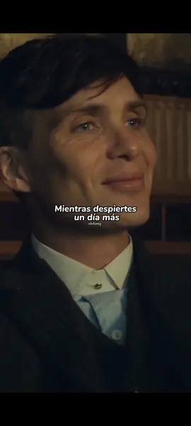 😊#inspiration #motivacion #tommyshelby #fypシ #foryou #fy 