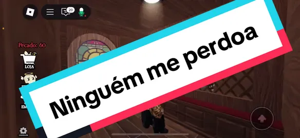 #robloxgames #meme #humortiktok #viral 