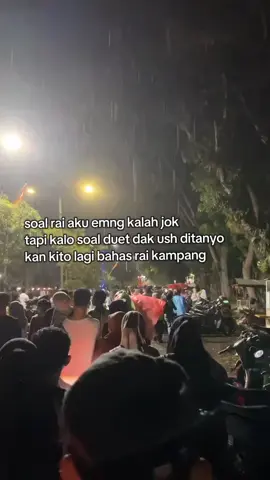 sih cntik #jambisadboyss_ 