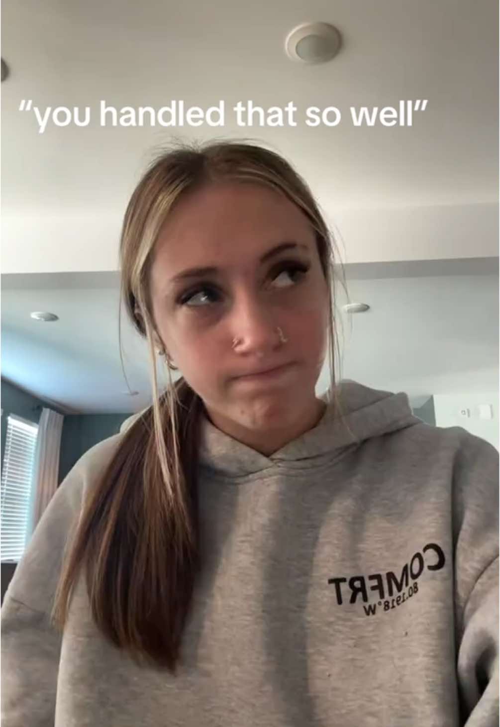 guys pls don’t come after me this is a JOKE