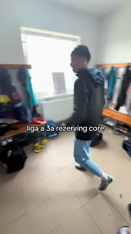 #championsleague #foryouu #⚽️ 