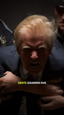 ¡Golpe de Estado Legal! Demócratas Preparan una Demanda para Acabar con el Mandato Presidencial.  #ultimahora #usa #donaldtrump #realdonaldtrump #estadosunidos  