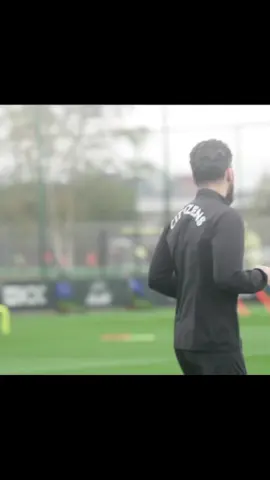 ManCity Training is back 🙌 💪🏻 #fypviraltiktok #fyp #foryoupage #ManCity #teamcitizen 