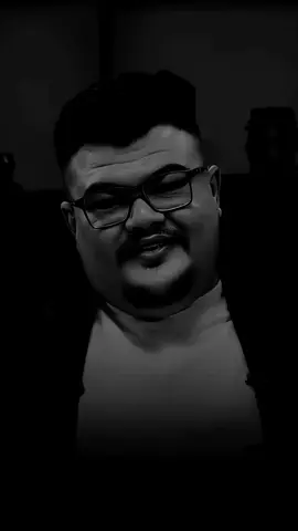 هـ المرَه شو صارَت صدگ 😔💔  . . . . . #شعر #اغاني #شعر_شعبي_عراقي #trend #شعراء 