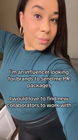 #PR #prpackage #prpackages #contentcreator #influencer 