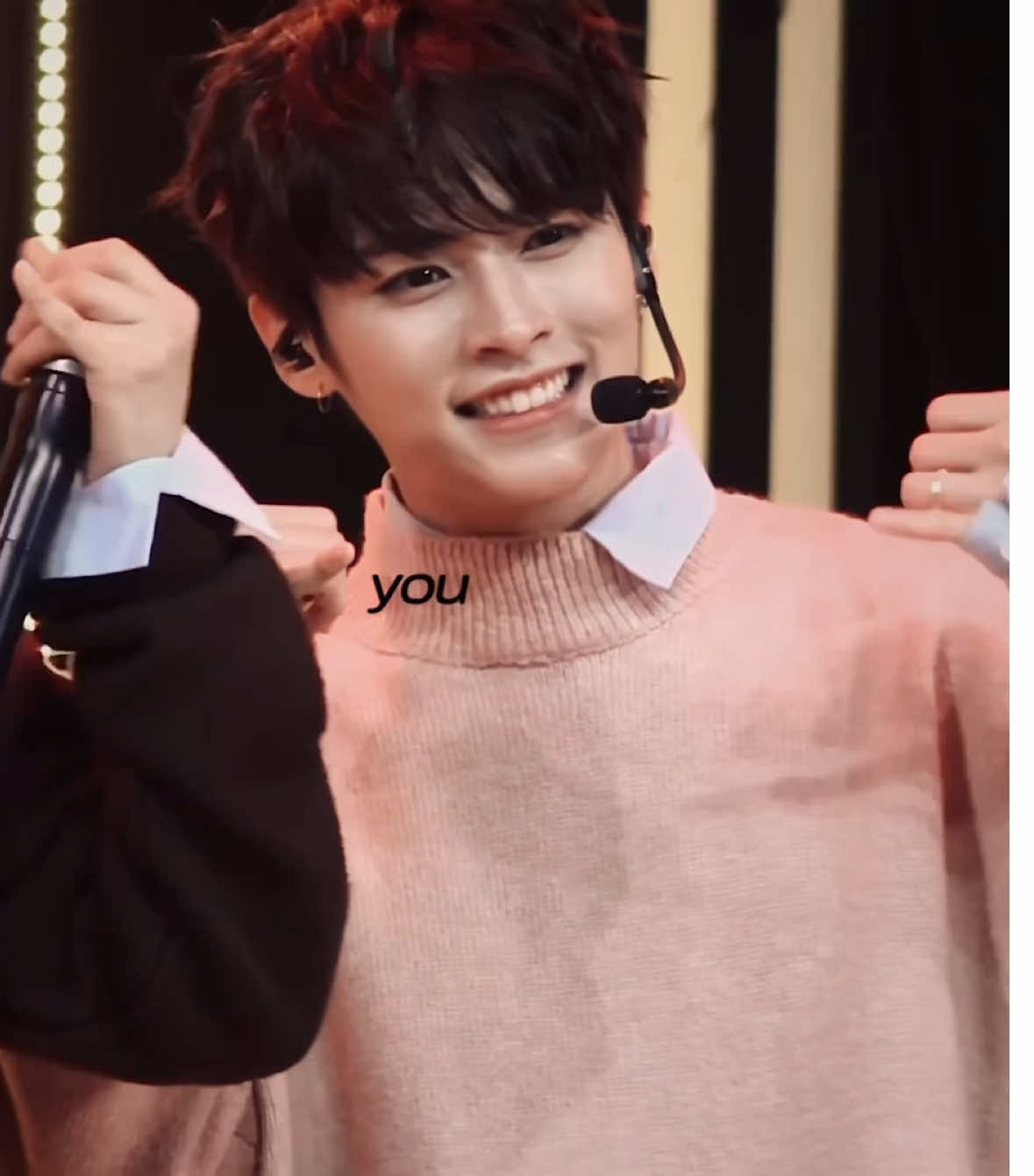 it’s leeknowsaurus day!! give the cat lots of praise :3 no one could ever compare to him #leeknow #leeknowedit #straykids #kpop #fyp 