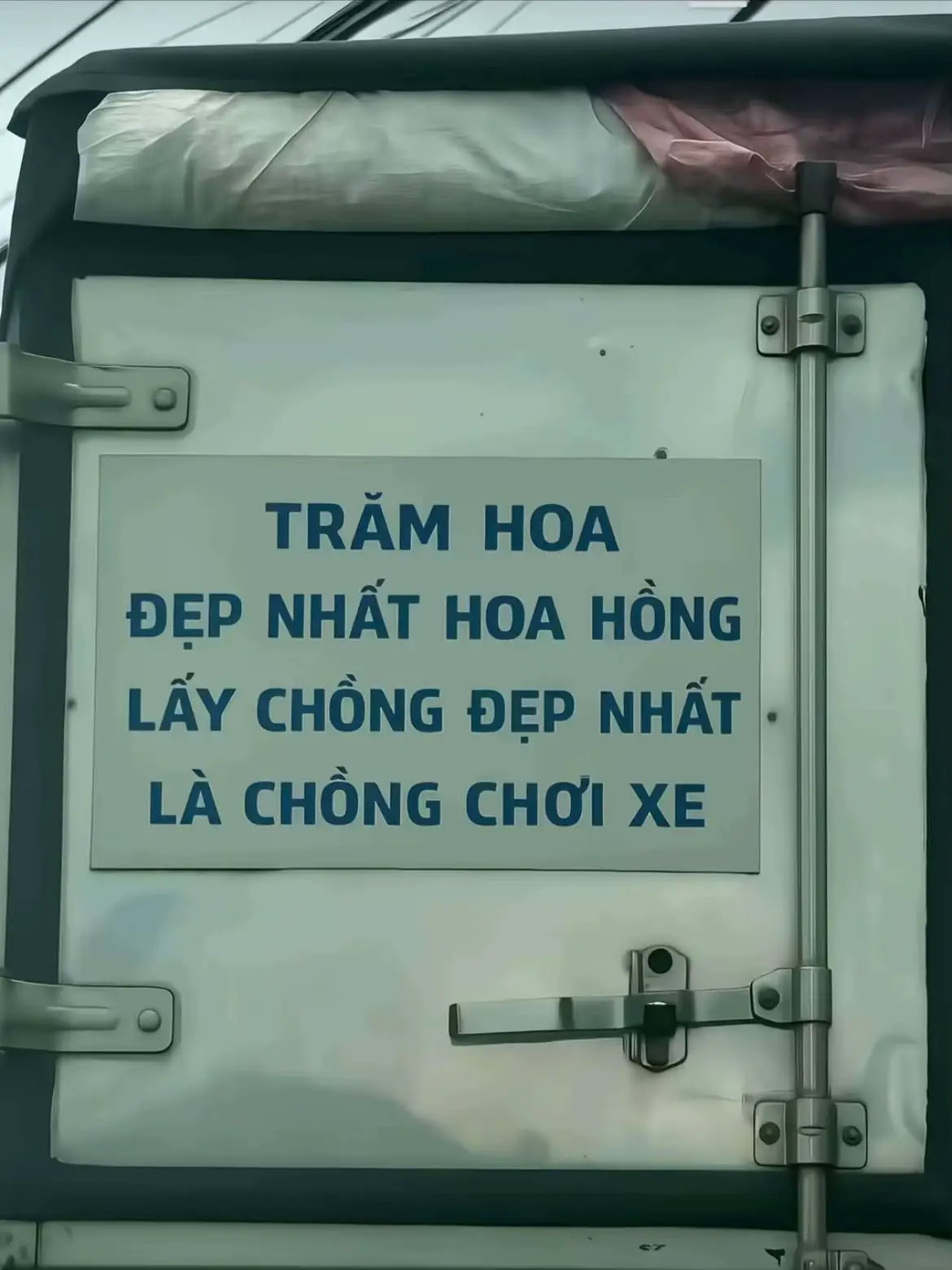 #rs150rvietnam🇻🇳official #wave #tourlientinh 