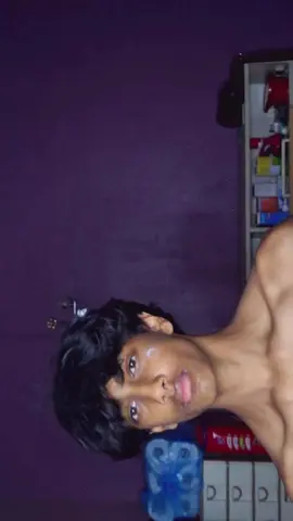 you are never alone God is here with you❤️🙏#fypppppppppppppp  #mru🇲🇺 #model #looksmax #jesuslovesyou 