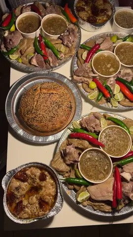 #دغابيس_زهران_وغامد 