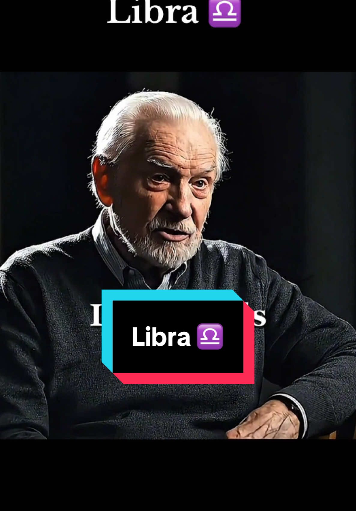 Libra ♎️ - what is your sign ? #libra #libra♎️ #zodiac #psychology #tiktokusa 