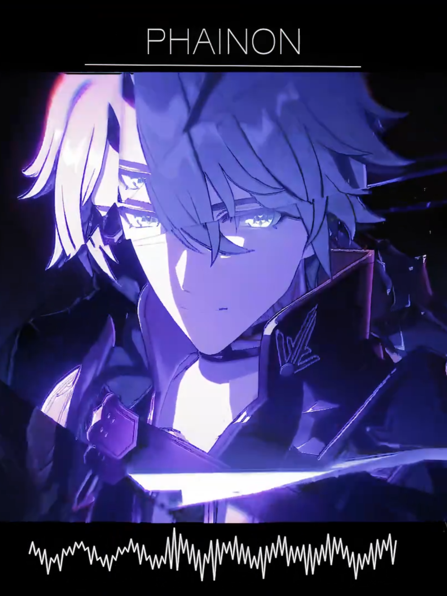 MY BABY PHAINON NOOOO |  tg channel: newtella #phainon #phainonedit #phainonhonkaistarrail #HonkaiStarRail #honkaistarrailedit #hsr #hsredit #hsrtrailer #hsrcreators