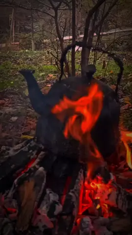 #kewfet #huzur #od #fypシ゚ #alov 