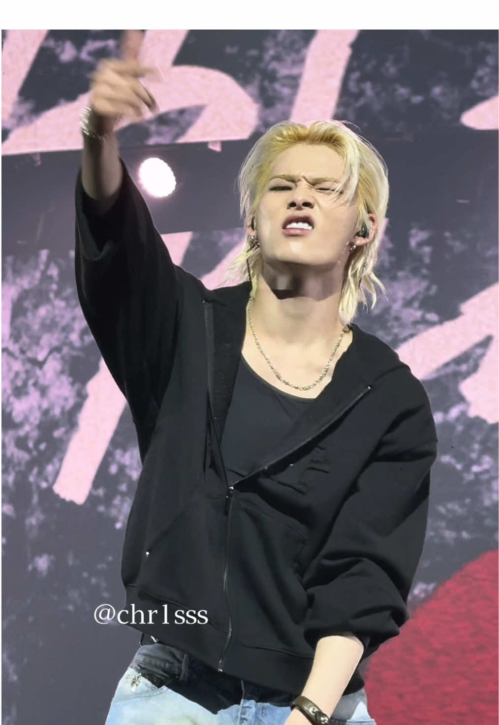 THE FINEST THE FINEST THE FINESTTTT🖤🖤🖤 #ni_ki #nishimurariki #nishimura_riki #ni_ki_enhypen #enhypen 