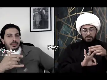 #مشاهدات100k🔥