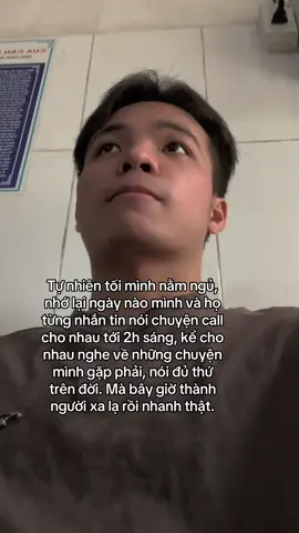 Tự nhiên nhớ lại làm chi không biết #tuntapchoitoptop #trending #xuhuong #fyp 