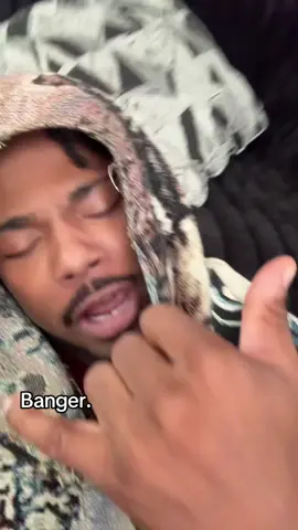 slept on #viral #rnb #explore 