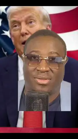 #haïtiusa🇺🇲🇭🇹 #usa🇺🇸 #news #police #police 