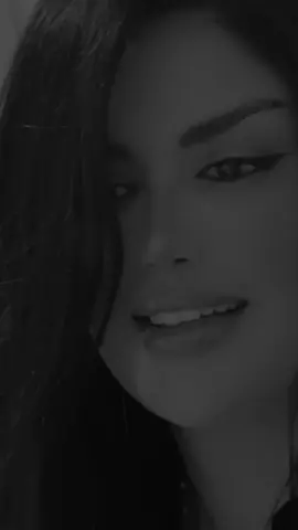 🖤@نــــاريــــمـــان  مــحـمــود 