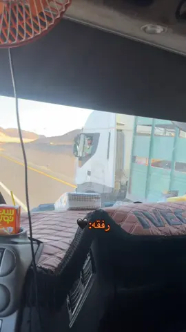 @عبدالله الشيخي @مومن الشيخي ❤@ @⚜️