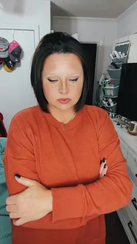 Never again will I put up with things I don’t deserve 🫶 #humiliation #humiliating #youreworthit #youreworthmore 