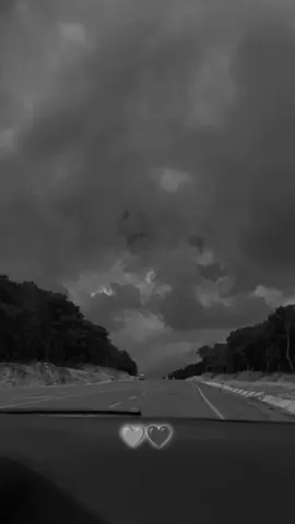 #düet #keşfet #fypage #hayırlıcumalar 