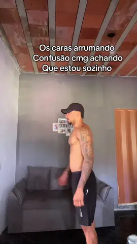 Minha tropa #candomblé #umbanda #orixas #xire 