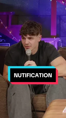 Let us know in the comments 👇 #thefellas 