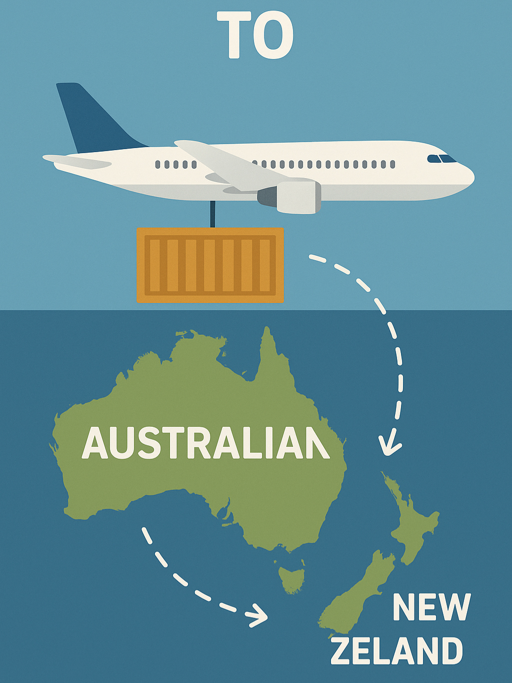 Shipping from Hong Kong to Auckland, New Zealand! Shipping from Hong Kong to Christchurch, New Zealand! Shipping from Hong Kong to Wellington, New Zealand! Air freight rate: First kilogram for $36, including taxes. Shipping from Hong Kong to Sydney, Australia! Shipping from Hong Kong to Melbourne, Australia! Shipping from Hong Kong to Brisbane, Australia! Shipping from Hong Kong to Adelaide, Australia! Shipping from Hong Kong to Perth, Australia!  Air freight rate: First kilogram for $34, including taxes. #باندا #panda #панда #панди #gấutrúc #แพนด้า #パンダ #판다 #logistics #Amazon #Etsy #ebay#Woo#shopify #wordpress #LINE #SSG #Auction #Mercari #Zozotown #Rakuten #Naver #Fishpond #TradeMe #TheWarehouse