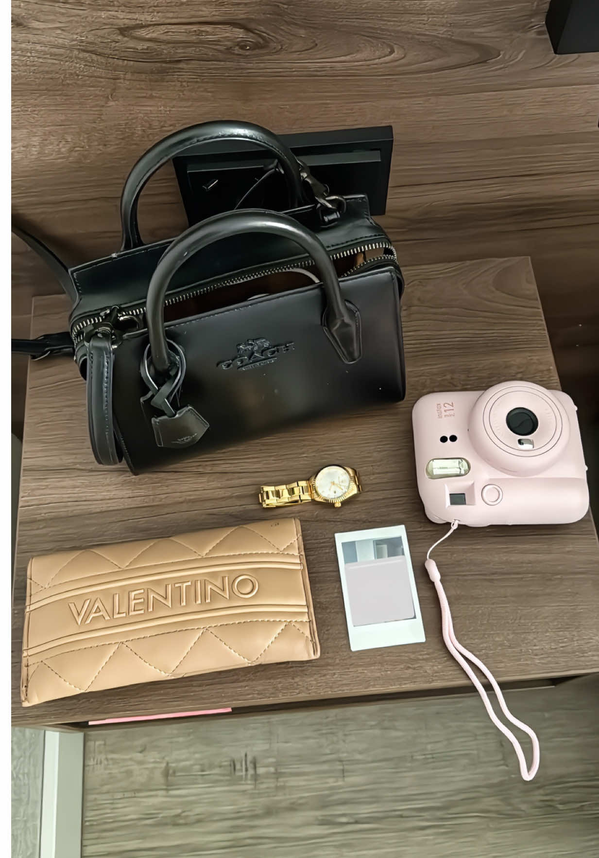 AYA STADE DE FRANCE QUI SERA LA ?   #liizzy_e #liizzy44 #us #rotterdam #amsterdam 