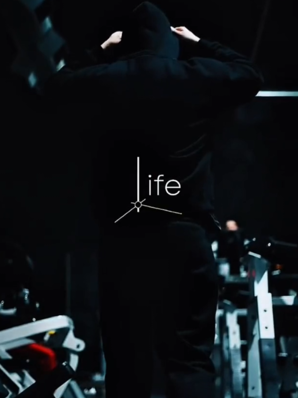 Język miłości ❤️🔥🔥🔥  #życie #miłość #uczucia 