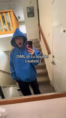 Safe to say I didn’t make my 9 am this morning #fyp #foryou #cuboulder #skobuffs #DIML 