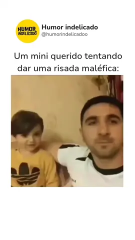 Eu não rir sozinho 🤣🤣 o menino é o melhor 😂#memestiktok #viraliza #curteecompartilha #meme  #comenta 