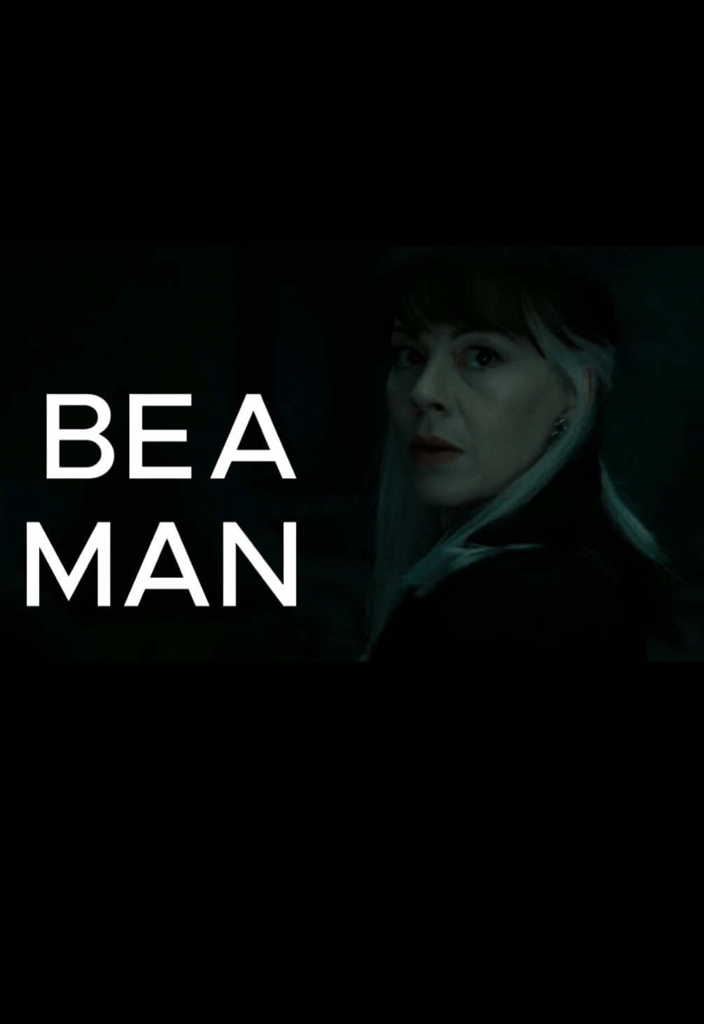 The women of Harry Potter 🤍 #beaman #harrypotter #hermionegranger #harrypotteredit #fyp 