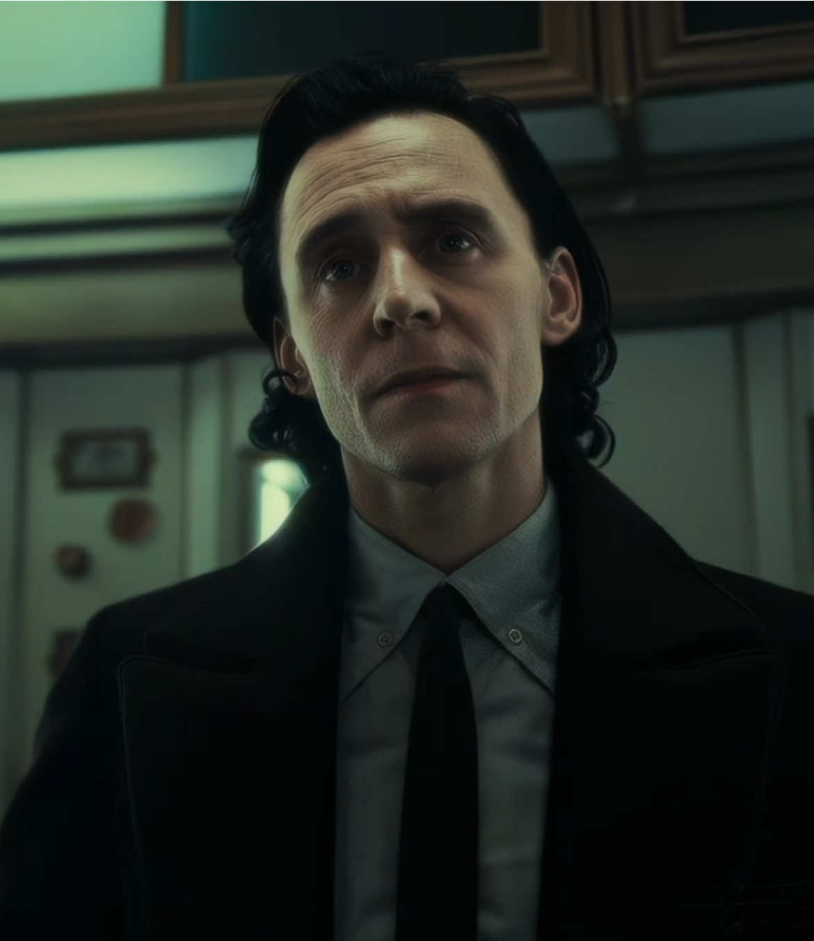 #loki #lokiedit #lokilaufeyson #lokilaufeysonedit #tomhiddleston 