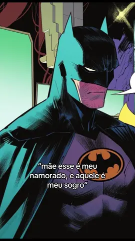tive que fazer esse tmb kkk #nightwing #batman #asanoturna #batmanedit #dccomics 